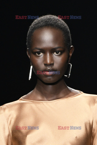 Alberta Ferretti beauty