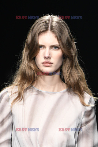 Alberta Ferretti beauty