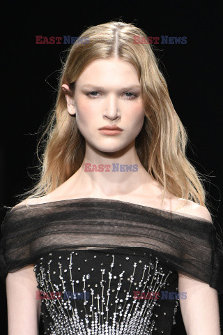 Alberta Ferretti beauty