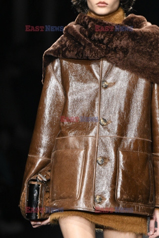 Alberta Ferretti details