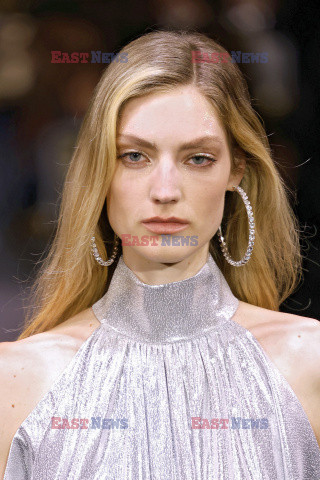 Alexis Mabille details HC, detale