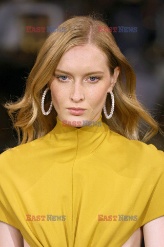 Alexis Mabille details HC, detale