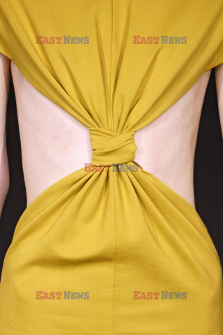 Alexis Mabille details HC, detale