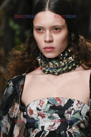 Antonio Marras details