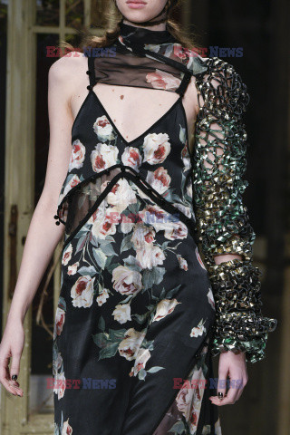 Antonio Marras details