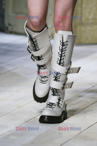 Antonio Marras details