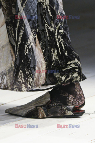 Antonio Marras details