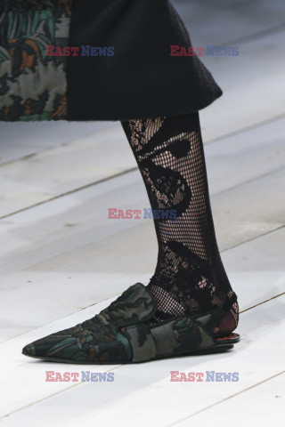 Antonio Marras details