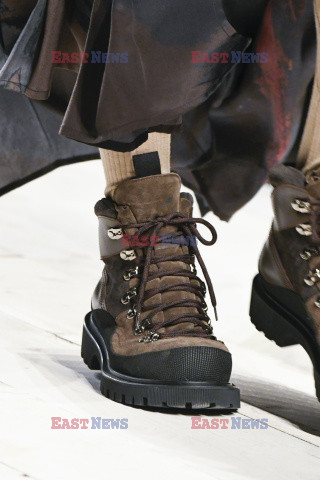 Antonio Marras details