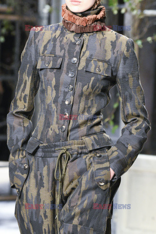 Antonio Marras details