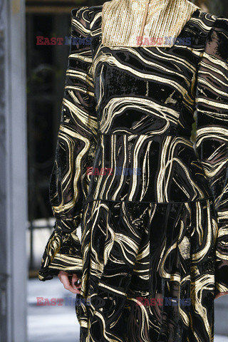 Antonio Marras details