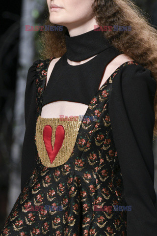 Antonio Marras details