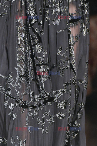 Antonio Marras details