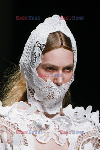 Antonio Marras details