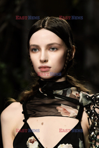 Antonio Marras beauty