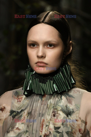 Antonio Marras beauty