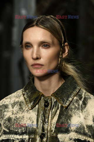 Antonio Marras beauty