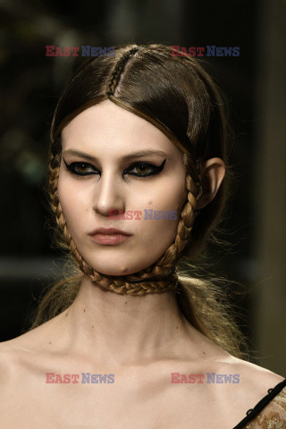 Antonio Marras beauty