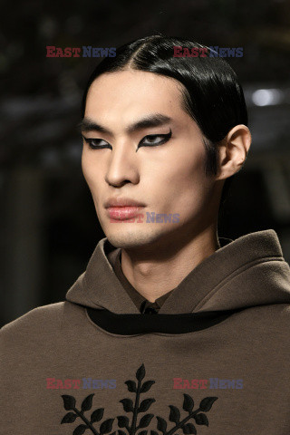 Antonio Marras beauty