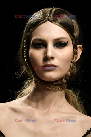 Antonio Marras beauty