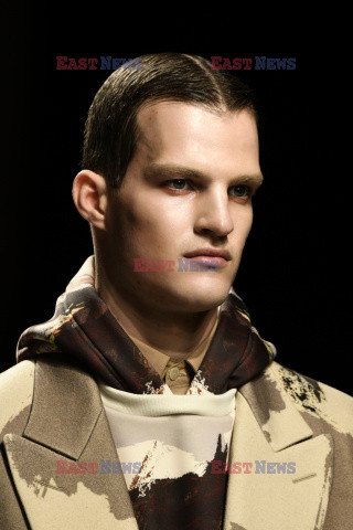 Antonio Marras beauty