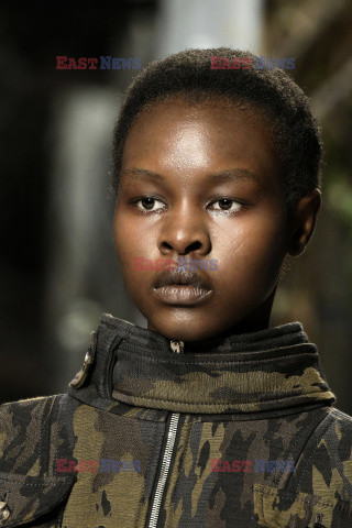 Antonio Marras beauty