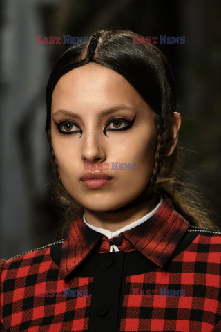 Antonio Marras beauty