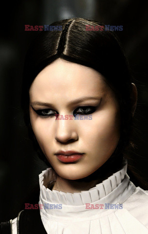 Antonio Marras beauty