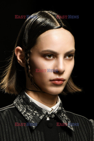 Antonio Marras beauty