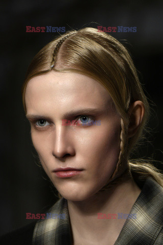 Antonio Marras beauty