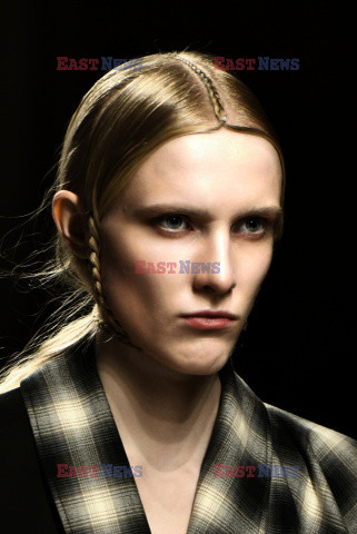 Antonio Marras beauty