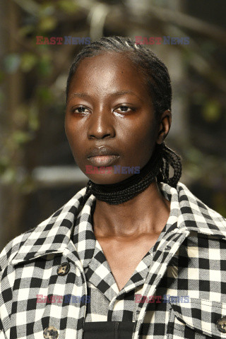 Antonio Marras beauty