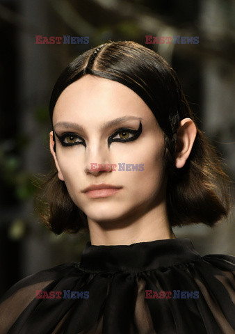 Antonio Marras beauty