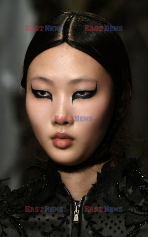 Antonio Marras beauty