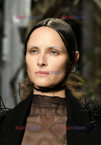 Antonio Marras beauty