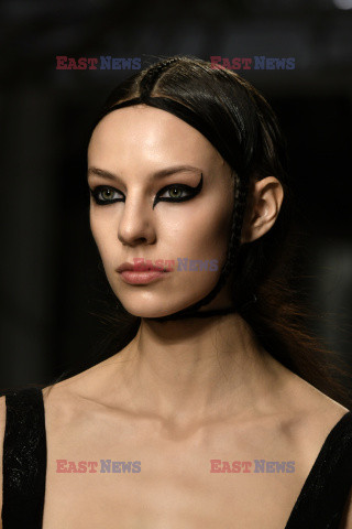 Antonio Marras beauty