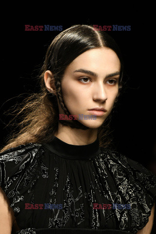 Antonio Marras beauty