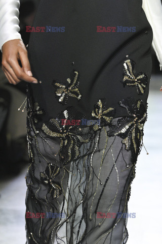 Bibhu Mohapatra details