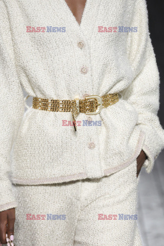 Chanel details