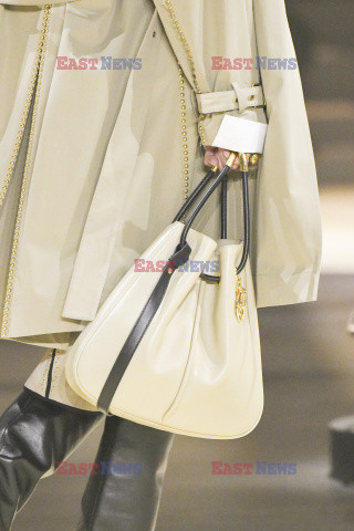 Christian Dior details