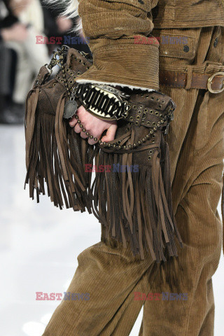 DSquared2 details