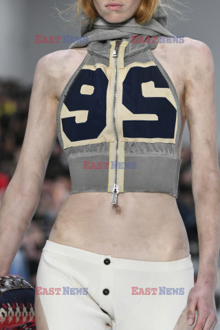 DSquared2 details