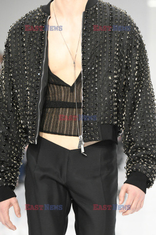 DSquared2 details