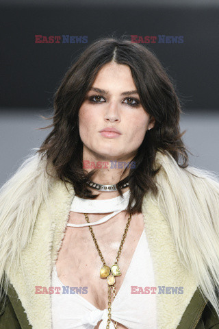 DSquared2 beauty