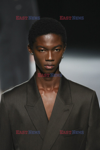 Dior Homme beauty