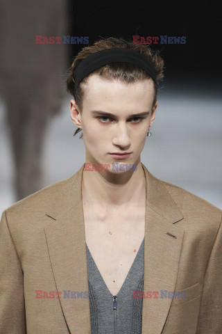 Dior Homme beauty