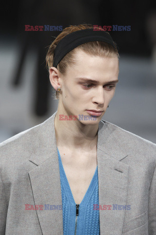 Dior Homme beauty