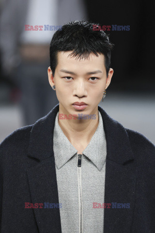 Dior Homme beauty