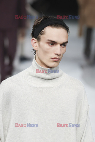 Dior Homme beauty