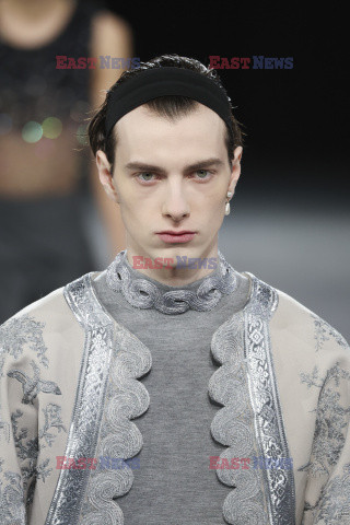 Dior Homme beauty